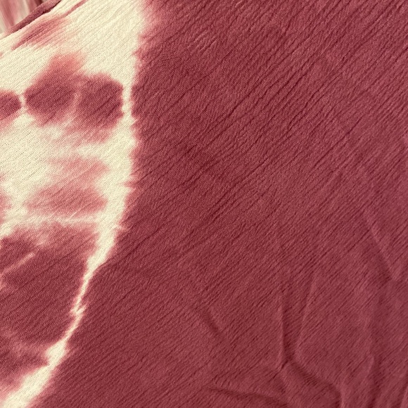 Swim cover O/S - Picture 4 of 4